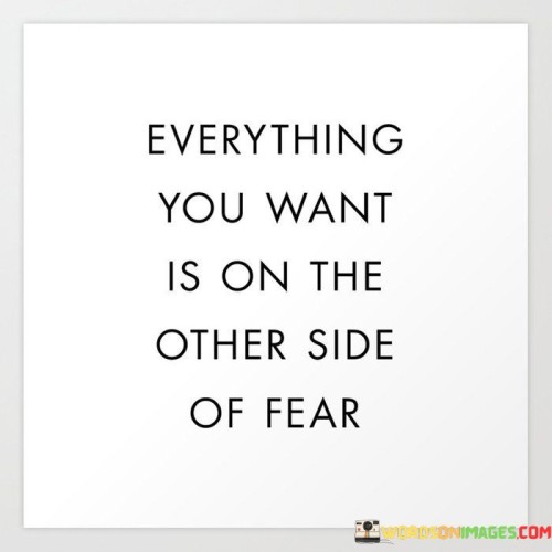 Everything-You-Want-Is-On-The-Other-Quotes.jpeg