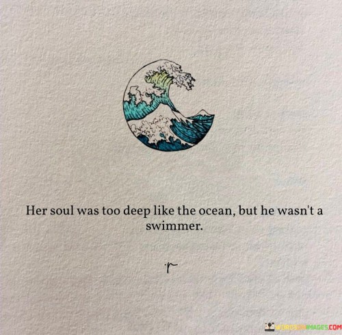 Her-Soul-Was-Too-Deep-Like-The-Ocean-Quotes.jpeg