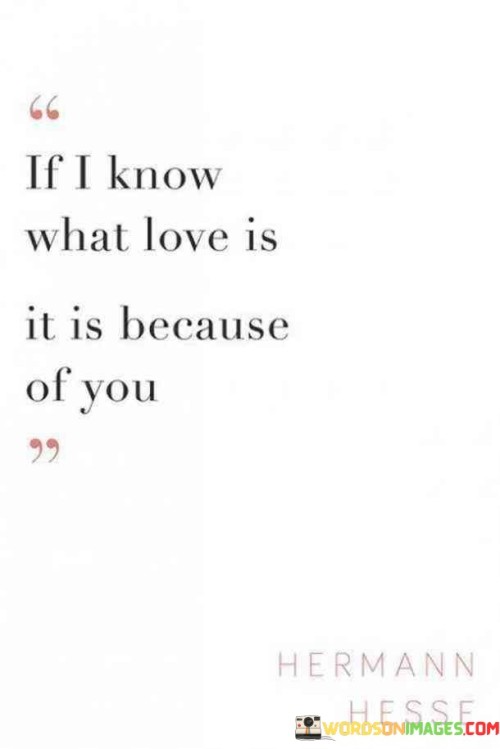 If-I-Know-What-Love-Is-It-Is-Because-Of-You-Quotes.jpeg