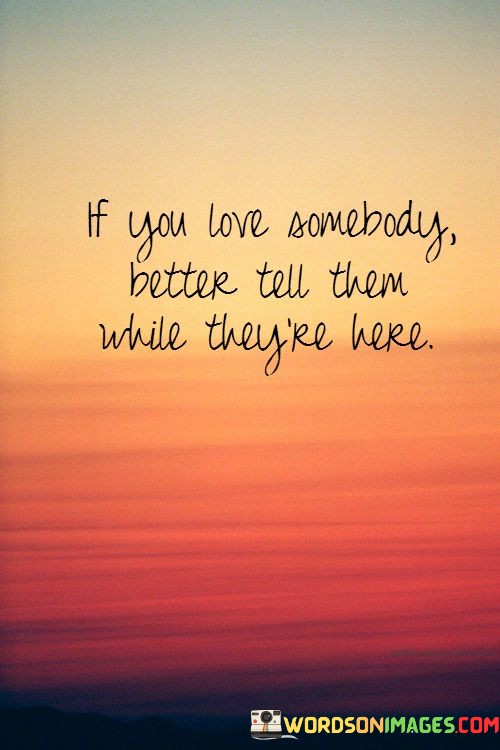 If-You-Love-Somebody-Better-Tell-Them-While-Quotes.jpeg