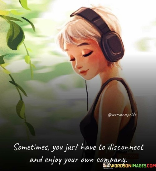 Sometimes-You-Just-Have-To-Disconnect-And-Enjoy-Your-Quotes.jpeg