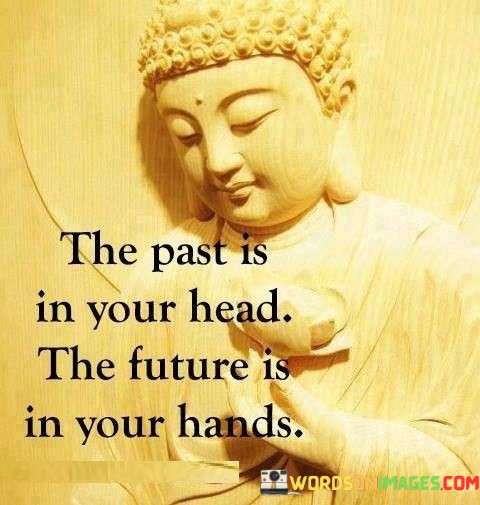 The-Past-Is-In-You-Head-The-Future-Quotes.jpeg