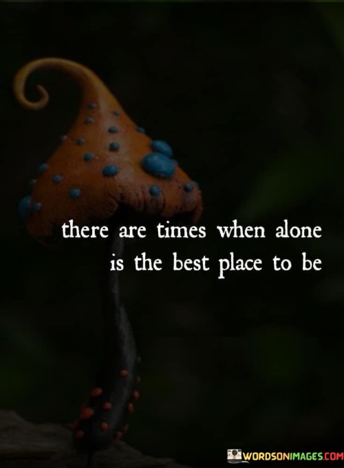 There-Are-Times-When-Alone-Is-The-Best-Place-To-Be-Quotes.jpeg