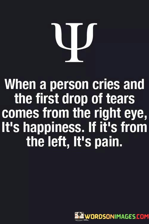 When-A-Person-Cries-And-The-First-Drop-Of-Tears-Comes-Quotes.jpeg