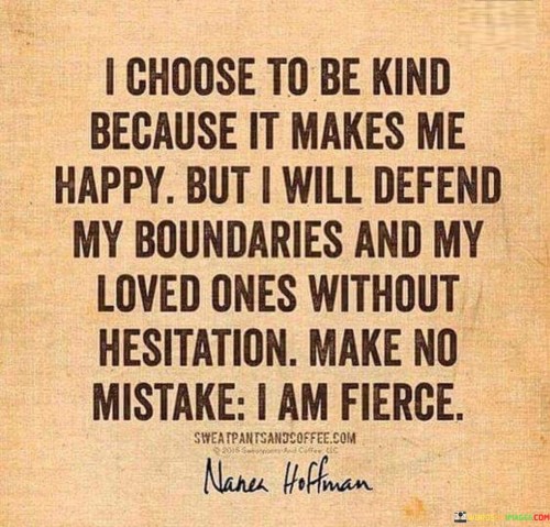 I-Choose-To-Be-Kind-Because-It-Makes-Me-Happy-Quotes.jpeg