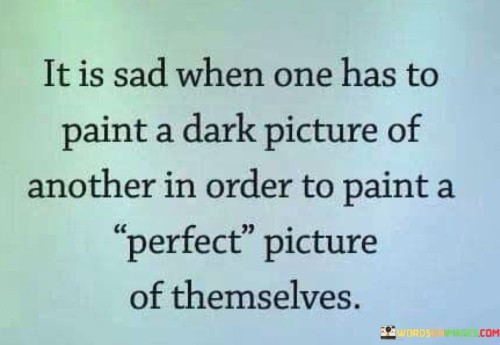 It-Is-Sad-When-One-Has-To-Paint-A-Dark-Picture-Quotes.jpeg