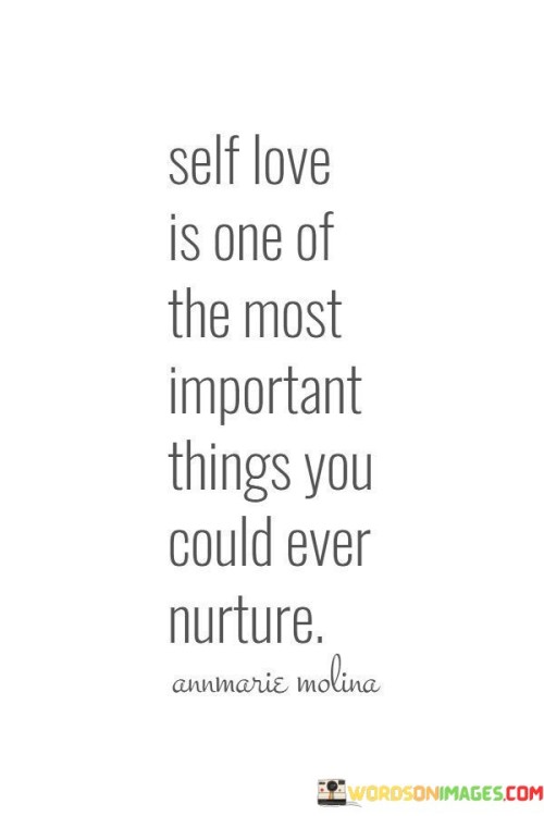 Self-Love-Is-One-Of-The-Most-Important-Quotes.jpeg