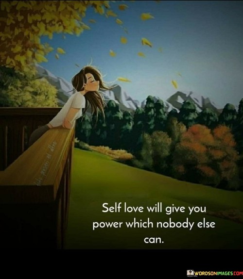 Self-Love-Will-Give-You-Power-Which-Nobody-Quotes.jpeg