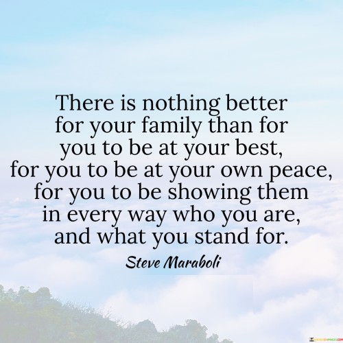 There-Is-Nothing-Better-For-Your-Family-Than-Quotes.jpeg
