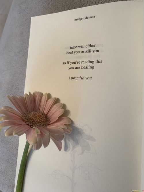 Time-Will-Either-Heal-You-Or-Kill-You-So-If-Youre-Quotes.jpeg