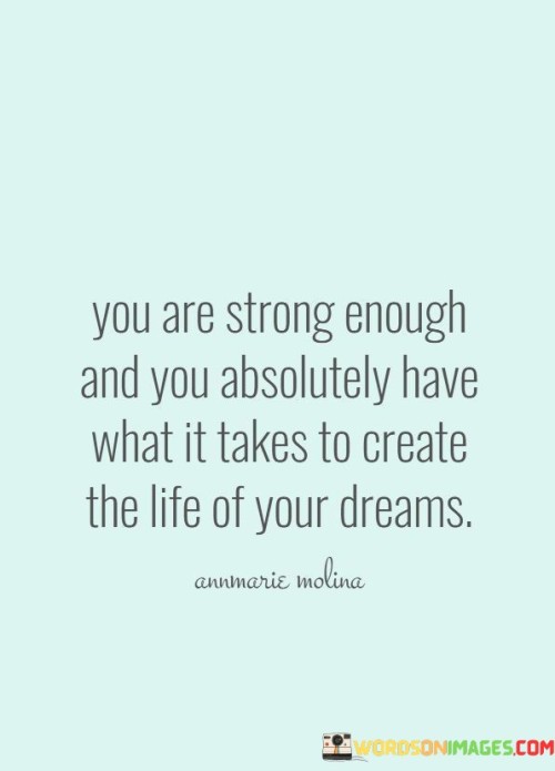 You-Are-Strong-Enough-And-You-Absolutely-Quotes.jpeg