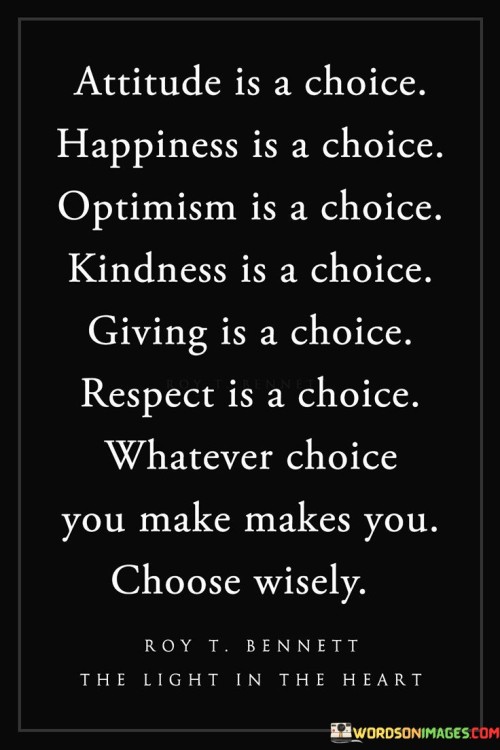 Attitude-Is-A-Choice-Happiness-Quotes.jpeg