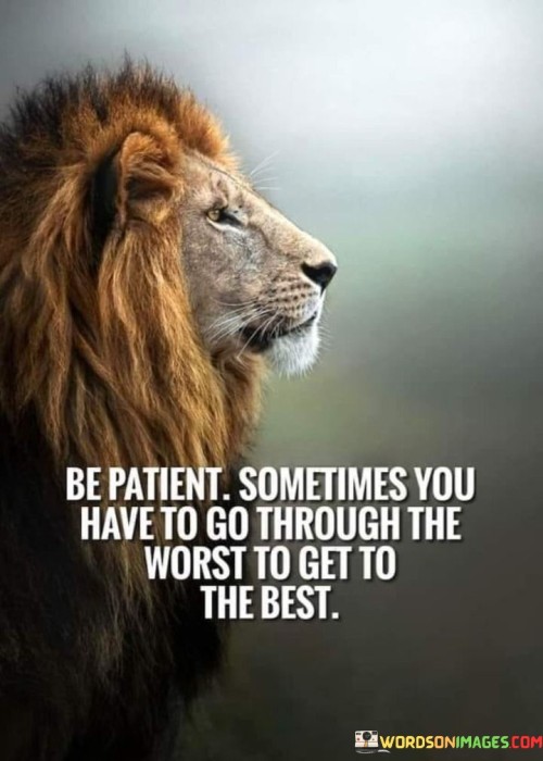 Be-Patient-Sometimes-You-Have-To-Go-Through-Quotes.jpeg
