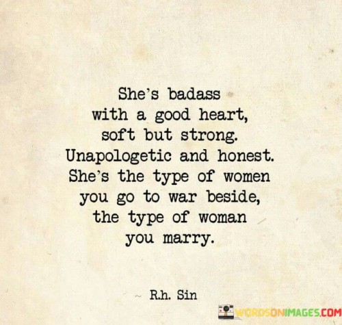 Shes-Badass-With-A-Good-Heart-Soft-But-Strong-Quotes09fc69eb1433e9ad.jpeg