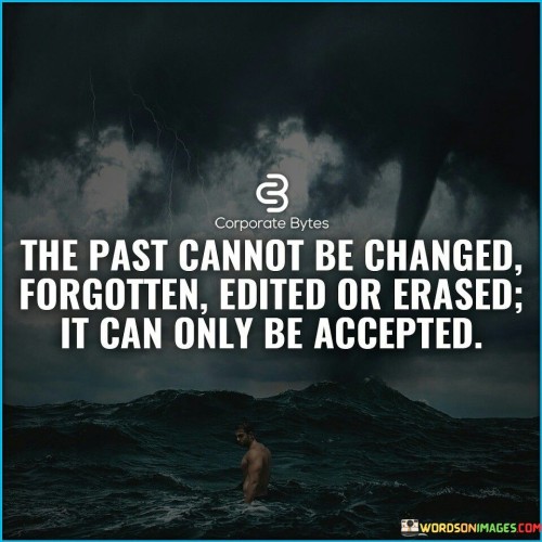 The-Past-Cannot-Be-Changed-Forgotten-Edited-Or-Erased-It-Can-Only-Quotes.jpeg