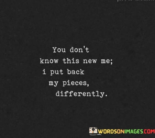 You-Dont-Know-This-New-Me-I-Put-Break-My-Pieces-Differently-Quotes.jpeg