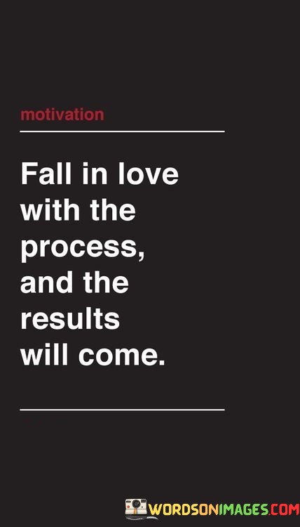 Fall-In-Love-With-The-Process-And-The-Results-Will-Come-Quotes.jpeg