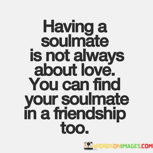 Having-A-Soulmate-Is-Not-Always-About-Love-Quotes.jpeg