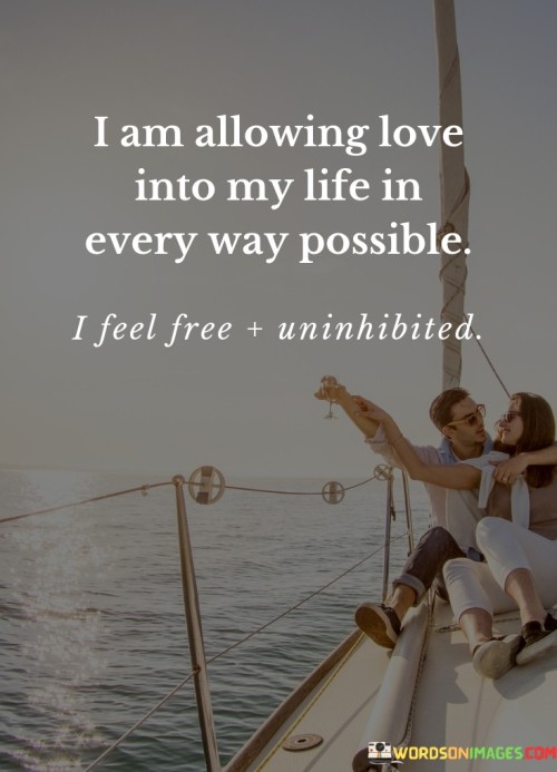 I-Am-Allowing-Love-Into-My-Life-In-Every-Way-Possible-Quotes.jpeg