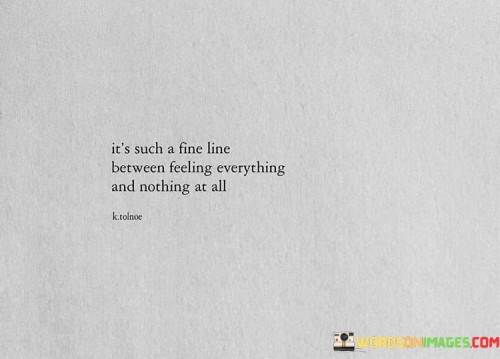 Its-Such-A-Fine-Line-Between-Feeling-Everything-And-Nothing-At-All-Quotes.jpeg
