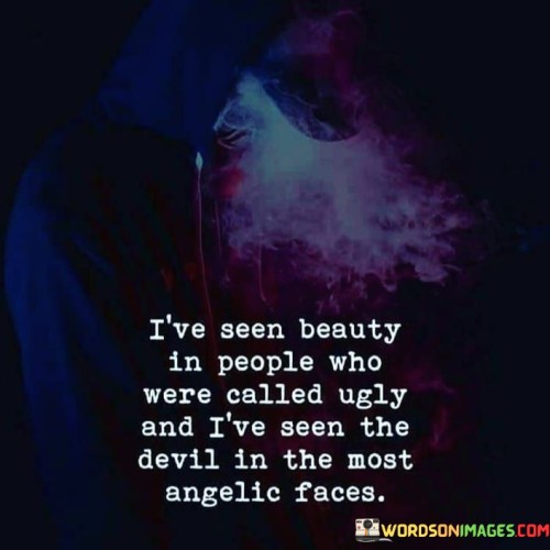 Ive-Seen-Beauty-In-People-Who-Were-Called-Quotes.jpeg