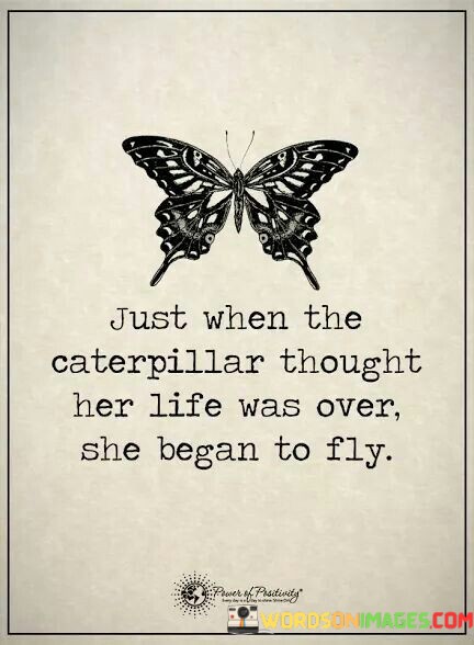 Just-When-The-Caterpillar-Thought-Her-Life-Was-Over-She-Quotes.jpeg