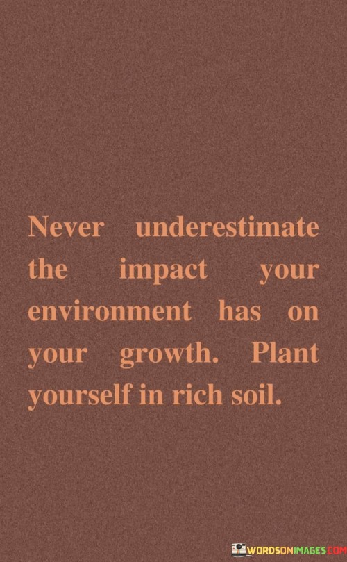 Never-Underestimate-The-Impact-Your-Environment-Has-On-Your-Quotes.jpeg