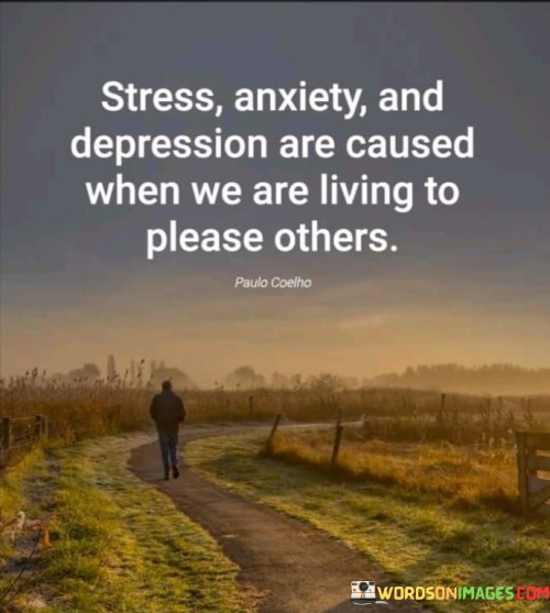 Stress-Anxiety-And-Depression-Are-Caused-Quotes.jpeg
