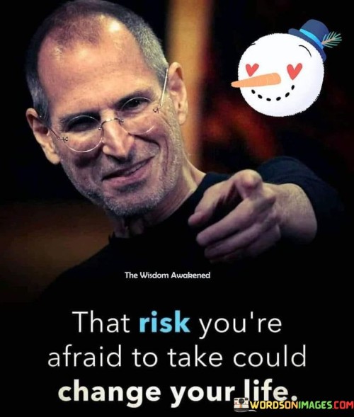 That-Risk-Youre-Afraid-To-Take-Could-Quotes.jpeg