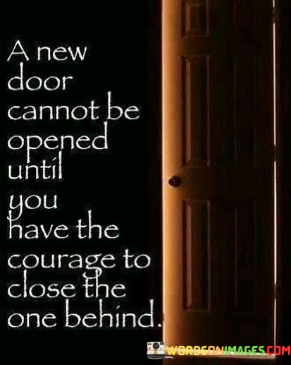 A-New-Door-Cannot-Open-Until-Quotes.jpeg