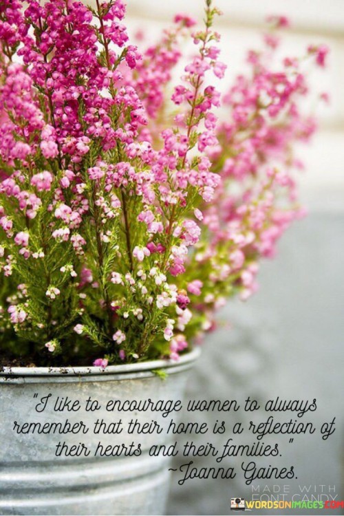 I-Like-To-Encourage-Women-To-Always-Remember-Quotes.jpeg