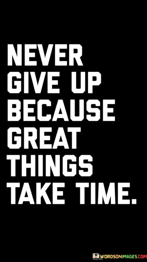 Never-Give-Up-Because-Great-Things-Take-Time-Quotes.jpeg