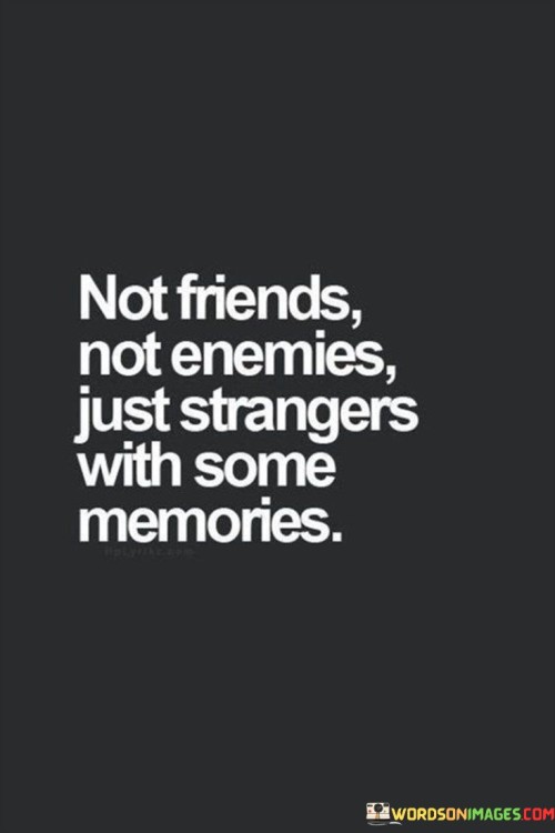 Not-Friends-Not-Enemies-Just-Strangers-Quotes.jpeg