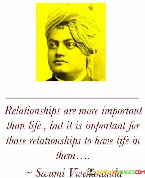 Relationships-Are-More-Important-Than-Life-Quotes.jpeg