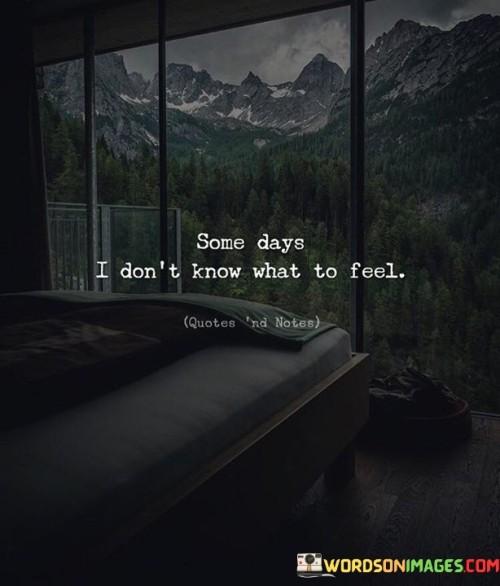 Some-Days-I-Dont-Know-What-To-Feel-Quotes.jpeg