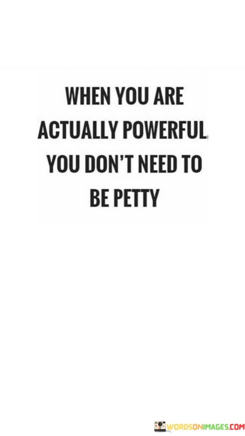 When-You-Are-Actually-Powerful-You-Dont-Quotes.jpeg