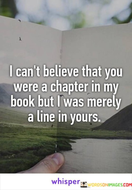 I-Cant-Believe-That-You-Were-A-Chapter-Quotes.jpeg