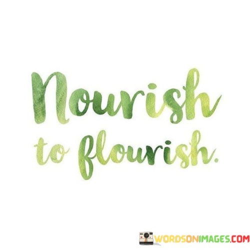 Nourish-To-Flourish-Quotes.jpeg