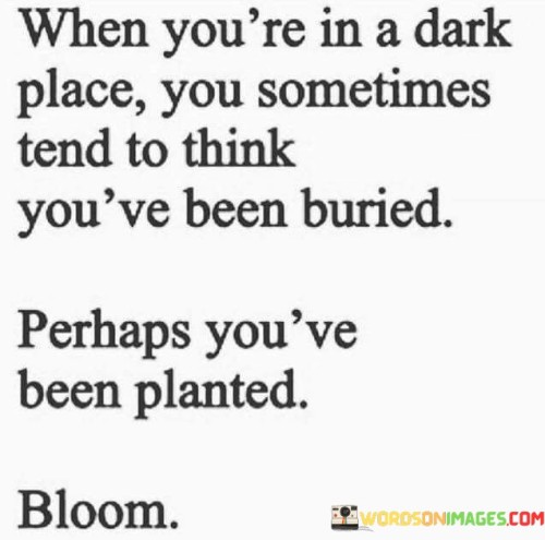 When-Youre-In-A-Darrk-Place-You-Sometimes-Tend-To-Think-Youve-Been-Buried-Quotes.jpeg