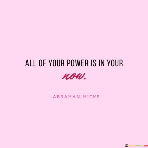 All-Of-Your-Power-Is-In-Your-Quotes.jpeg