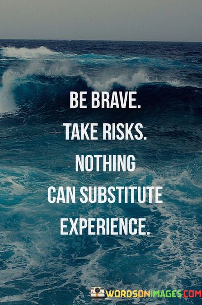 Be-Brave-Take-Risks-Nothing-Can-Substitute-Experience-Quotes402b46a3da746f42.jpeg
