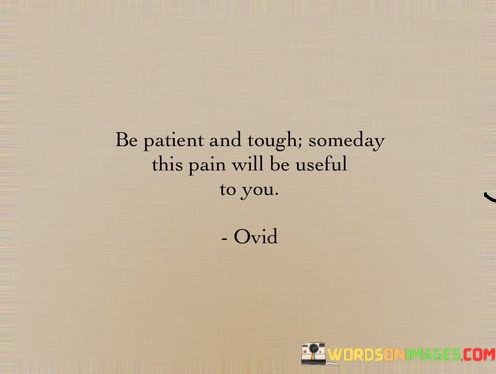 Be-Patient-And-Tough-Someday-This-Pain-Will-Be-Useful-To-You-Quotes.jpeg