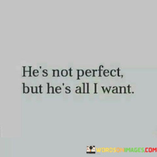 Hes-Not-Perfect-But-Hes-All-I-Want-Quotes.jpeg