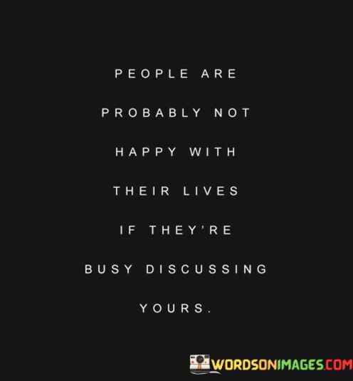 People-Are-Probably-Not-Happy-With-Their-Lives-Quotes.jpeg