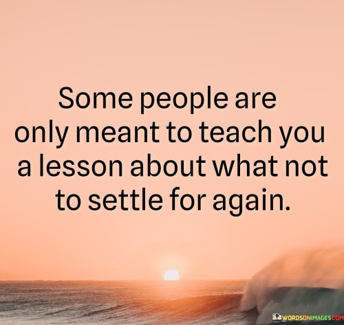Some-People-Are-Only-Meant-To-Teach-You-A-Lesson-About-What-Not-To-Settle-For-Again-Quotes.jpeg