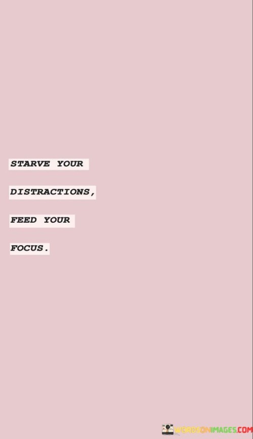 Starve-Your-Distractions-Feed-Your-Focus-Quotes.jpeg