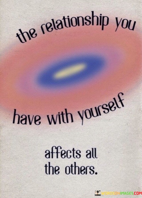The-Relationship-You-Have-With-Yourself-Quotes.jpeg