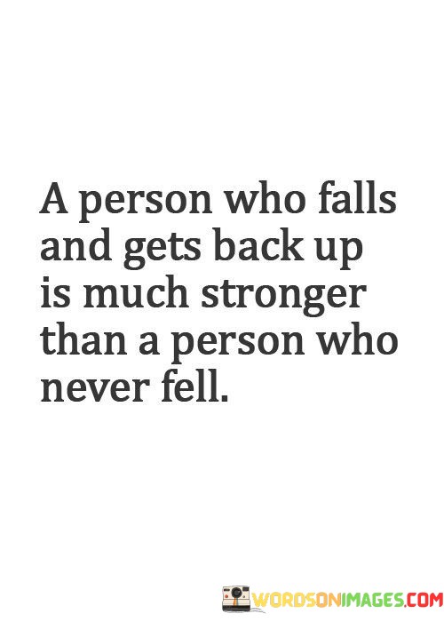 A-Person-Who-Falls-And-Gets-Back-Up-Quotes.jpeg