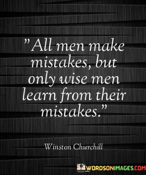All-Men-Make-Mistakes-But-Only-Wise-Quotes.jpeg