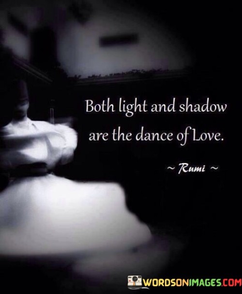 Both-Light-And-Shadow-Are-The-Quotes.jpeg